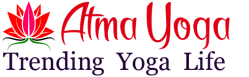 Atma Yoga