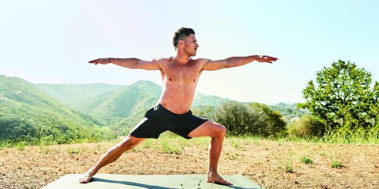 Atma yoga – Trending yoga life Benefits of Yoga - yoga for beginners