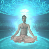 Raja Yoga - Yoga For Beginners - Yoga for Manifestation